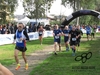 Nome del file=2015_02_22_olbia_cross_campionato_individuale_0613.JPG
Dimensione del file=351KiB
Dimensioni=1280x960
Aggiunta il=22 Feb 2015 2015_02_22_olbia_cross_campionato_individuale_0613.JPG