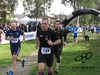 Nome del file=2015_02_22_olbia_cross_campionato_individuale_0614.JPG
Dimensione del file=339KiB
Dimensioni=1280x960
Aggiunta il=22 Feb 2015 2015_02_22_olbia_cross_campionato_individuale_0614.JPG