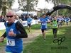 Nome del file=2015_02_22_olbia_cross_campionato_individuale_0615.JPG
Dimensione del file=333KiB
Dimensioni=1280x960
Aggiunta il=22 Feb 2015 2015_02_22_olbia_cross_campionato_individuale_0615.JPG