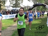 Nome del file=2015_02_22_olbia_cross_campionato_individuale_0616.JPG
Dimensione del file=294KiB
Dimensioni=1280x960
Aggiunta il=22 Feb 2015 2015_02_22_olbia_cross_campionato_individuale_0616.JPG