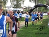 Nome del file=2015_02_22_olbia_cross_campionato_individuale_0617.JPG
Dimensione del file=326KiB
Dimensioni=1280x960
Aggiunta il=22 Feb 2015 2015_02_22_olbia_cross_campionato_individuale_0617.JPG