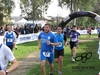 Nome del file=2015_02_22_olbia_cross_campionato_individuale_0618.JPG
Dimensione del file=345KiB
Dimensioni=1280x960
Aggiunta il=22 Feb 2015 2015_02_22_olbia_cross_campionato_individuale_0618.JPG
