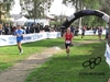 Nome del file=2015_02_22_olbia_cross_campionato_individuale_0621.JPG
Dimensione del file=357KiB
Dimensioni=1280x960
Aggiunta il=22 Feb 2015 2015_02_22_olbia_cross_campionato_individuale_0621.JPG