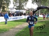 Nome del file=2015_02_22_olbia_cross_campionato_individuale_0623.JPG
Dimensione del file=358KiB
Dimensioni=1280x960
Aggiunta il=22 Feb 2015 2015_02_22_olbia_cross_campionato_individuale_0623.JPG
