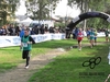 Nome del file=2015_02_22_olbia_cross_campionato_individuale_0624.JPG
Dimensione del file=360KiB
Dimensioni=1280x960
Aggiunta il=22 Feb 2015 2015_02_22_olbia_cross_campionato_individuale_0624.JPG