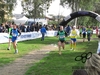 Nome del file=2015_02_22_olbia_cross_campionato_individuale_0627.JPG
Dimensione del file=363KiB
Dimensioni=1280x960
Aggiunta il=22 Feb 2015 2015_02_22_olbia_cross_campionato_individuale_0627.JPG