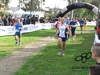 Nome del file=2015_02_22_olbia_cross_campionato_individuale_0628.JPG
Dimensione del file=356KiB
Dimensioni=1280x960
Aggiunta il=22 Feb 2015 2015_02_22_olbia_cross_campionato_individuale_0628.JPG