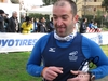 Nome del file=2015_02_22_olbia_cross_campionato_individuale_0629.JPG
Dimensione del file=219KiB
Dimensioni=1280x960
Aggiunta il=22 Feb 2015 2015_02_22_olbia_cross_campionato_individuale_0629.JPG