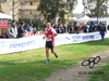 Nome del file=2015_02_22_olbia_cross_campionato_individuale_0630.JPG
Dimensione del file=340KiB
Dimensioni=1280x960
Aggiunta il=22 Feb 2015 2015_02_22_olbia_cross_campionato_individuale_0630.JPG