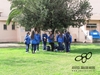 Nome del file=2015_02_22_olbia_cross_campionato_individuale_0631.JPG
Dimensione del file=392KiB
Dimensioni=1280x960
Aggiunta il=22 Feb 2015 2015_02_22_olbia_cross_campionato_individuale_0631.JPG