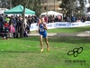 Nome del file=2015_02_22_olbia_cross_campionato_individuale_0633.JPG
Dimensione del file=381KiB
Dimensioni=1280x960
Aggiunta il=22 Feb 2015 2015_02_22_olbia_cross_campionato_individuale_0633.JPG