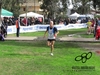 Nome del file=2015_02_22_olbia_cross_campionato_individuale_0634.JPG
Dimensione del file=384KiB
Dimensioni=1280x960
Aggiunta il=22 Feb 2015 2015_02_22_olbia_cross_campionato_individuale_0634.JPG