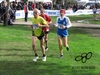 Nome del file=2015_02_22_olbia_cross_campionato_individuale_0635.JPG
Dimensione del file=364KiB
Dimensioni=1280x960
Aggiunta il=22 Feb 2015 2015_02_22_olbia_cross_campionato_individuale_0635.JPG