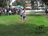Nome del file=2015_02_22_olbia_cross_campionato_individuale_0636.JPG
Dimensione del file=362KiB
Dimensioni=1280x960
Aggiunta il=22 Feb 2015 2015_02_22_olbia_cross_campionato_individuale_0636.JPG