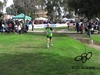 Nome del file=2015_02_22_olbia_cross_campionato_individuale_0637.JPG
Dimensione del file=357KiB
Dimensioni=1280x960
Aggiunta il=22 Feb 2015 2015_02_22_olbia_cross_campionato_individuale_0637.JPG