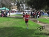 Nome del file=2015_02_22_olbia_cross_campionato_individuale_0638.JPG
Dimensione del file=354KiB
Dimensioni=1280x960
Aggiunta il=22 Feb 2015 2015_02_22_olbia_cross_campionato_individuale_0638.JPG