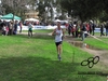 Nome del file=2015_02_22_olbia_cross_campionato_individuale_0639.JPG
Dimensione del file=351KiB
Dimensioni=1280x960
Aggiunta il=22 Feb 2015 2015_02_22_olbia_cross_campionato_individuale_0639.JPG