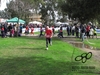 Nome del file=2015_02_22_olbia_cross_campionato_individuale_0640.JPG
Dimensione del file=366KiB
Dimensioni=1280x960
Aggiunta il=22 Feb 2015 2015_02_22_olbia_cross_campionato_individuale_0640.JPG