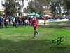 Nome del file=2015_02_22_olbia_cross_campionato_individuale_0641.JPG
Dimensione del file=364KiB
Dimensioni=1280x960
Aggiunta il=22 Feb 2015 2015_02_22_olbia_cross_campionato_individuale_0641.JPG