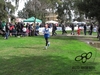 Nome del file=2015_02_22_olbia_cross_campionato_individuale_0642.JPG
Dimensione del file=370KiB
Dimensioni=1280x960
Aggiunta il=22 Feb 2015 2015_02_22_olbia_cross_campionato_individuale_0642.JPG