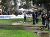 Nome del file=2015_02_22_olbia_cross_campionato_individuale_0643.JPG
Dimensione del file=352KiB
Dimensioni=1280x960
Aggiunta il=22 Feb 2015 2015_02_22_olbia_cross_campionato_individuale_0643.JPG