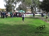 Nome del file=2015_02_22_olbia_cross_campionato_individuale_0644.JPG
Dimensione del file=357KiB
Dimensioni=1280x960
Aggiunta il=22 Feb 2015 2015_02_22_olbia_cross_campionato_individuale_0644.JPG