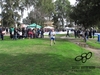 Nome del file=2015_02_22_olbia_cross_campionato_individuale_0646.JPG
Dimensione del file=362KiB
Dimensioni=1280x960
Aggiunta il=22 Feb 2015 2015_02_22_olbia_cross_campionato_individuale_0646.JPG