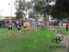 Nome del file=2015_02_22_olbia_cross_campionato_individuale_0649.JPG
Dimensione del file=347KiB
Dimensioni=1280x960
Aggiunta il=22 Feb 2015 2015_02_22_olbia_cross_campionato_individuale_0649.JPG