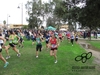 Nome del file=2015_02_22_olbia_cross_campionato_individuale_0650.JPG
Dimensione del file=330KiB
Dimensioni=1280x960
Aggiunta il=22 Feb 2015 2015_02_22_olbia_cross_campionato_individuale_0650.JPG