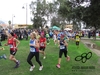 Nome del file=2015_02_22_olbia_cross_campionato_individuale_0651.JPG
Dimensione del file=342KiB
Dimensioni=1280x960
Aggiunta il=22 Feb 2015 2015_02_22_olbia_cross_campionato_individuale_0651.JPG