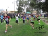 2015_02_22_olbia_cross_campionato_individuale_0652.JPG