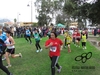 2015_02_22_olbia_cross_campionato_individuale_0653.JPG