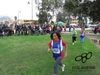 2015_02_22_olbia_cross_campionato_individuale_0655.JPG