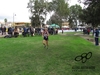 Nome del file=2015_02_22_olbia_cross_campionato_individuale_0657.JPG
Dimensione del file=317KiB
Dimensioni=1280x960
Aggiunta il=22 Feb 2015 2015_02_22_olbia_cross_campionato_individuale_0657.JPG