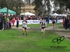 Nome del file=2015_02_22_olbia_cross_campionato_individuale_0658.JPG
Dimensione del file=350KiB
Dimensioni=1280x960
Aggiunta il=22 Feb 2015 2015_02_22_olbia_cross_campionato_individuale_0658.JPG