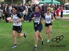 Nome del file=2015_02_22_olbia_cross_campionato_individuale_0659.JPG
Dimensione del file=331KiB
Dimensioni=1280x960
Aggiunta il=22 Feb 2015 2015_02_22_olbia_cross_campionato_individuale_0659.JPG