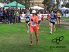 Nome del file=2015_02_22_olbia_cross_campionato_individuale_0660.JPG
Dimensione del file=347KiB
Dimensioni=1280x960
Aggiunta il=22 Feb 2015 2015_02_22_olbia_cross_campionato_individuale_0660.JPG