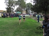 Nome del file=2015_02_22_olbia_cross_campionato_individuale_0661.JPG
Dimensione del file=322KiB
Dimensioni=1280x960
Aggiunta il=22 Feb 2015 2015_02_22_olbia_cross_campionato_individuale_0661.JPG