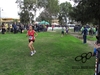 Nome del file=2015_02_22_olbia_cross_campionato_individuale_0662.JPG
Dimensione del file=329KiB
Dimensioni=1280x960
Aggiunta il=22 Feb 2015 2015_02_22_olbia_cross_campionato_individuale_0662.JPG