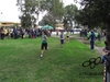 Nome del file=2015_02_22_olbia_cross_campionato_individuale_0663.JPG
Dimensione del file=323KiB
Dimensioni=1280x960
Aggiunta il=22 Feb 2015 2015_02_22_olbia_cross_campionato_individuale_0663.JPG