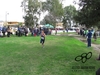 Nome del file=2015_02_22_olbia_cross_campionato_individuale_0664.JPG
Dimensione del file=339KiB
Dimensioni=1280x960
Aggiunta il=22 Feb 2015 2015_02_22_olbia_cross_campionato_individuale_0664.JPG