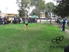 Nome del file=2015_02_22_olbia_cross_campionato_individuale_0665.JPG
Dimensione del file=342KiB
Dimensioni=1280x960
Aggiunta il=22 Feb 2015 2015_02_22_olbia_cross_campionato_individuale_0665.JPG