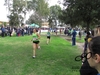 Nome del file=2015_02_22_olbia_cross_campionato_individuale_0666.JPG
Dimensione del file=341KiB
Dimensioni=1280x960
Aggiunta il=22 Feb 2015 2015_02_22_olbia_cross_campionato_individuale_0666.JPG
