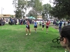 Nome del file=2015_02_22_olbia_cross_campionato_individuale_0668.JPG
Dimensione del file=342KiB
Dimensioni=1280x960
Aggiunta il=22 Feb 2015 2015_02_22_olbia_cross_campionato_individuale_0668.JPG