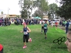 Nome del file=2015_02_22_olbia_cross_campionato_individuale_0669.JPG
Dimensione del file=342KiB
Dimensioni=1280x960
Aggiunta il=22 Feb 2015 2015_02_22_olbia_cross_campionato_individuale_0669.JPG