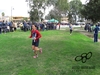Nome del file=2015_02_22_olbia_cross_campionato_individuale_0671.JPG
Dimensione del file=351KiB
Dimensioni=1280x960
Aggiunta il=22 Feb 2015 2015_02_22_olbia_cross_campionato_individuale_0671.JPG