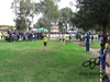 Nome del file=2015_02_22_olbia_cross_campionato_individuale_0672.JPG
Dimensione del file=343KiB
Dimensioni=1280x960
Aggiunta il=22 Feb 2015 2015_02_22_olbia_cross_campionato_individuale_0672.JPG