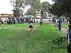 Nome del file=2015_02_22_olbia_cross_campionato_individuale_0673.JPG
Dimensione del file=351KiB
Dimensioni=1280x960
Aggiunta il=22 Feb 2015 2015_02_22_olbia_cross_campionato_individuale_0673.JPG
