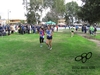 Nome del file=2015_02_22_olbia_cross_campionato_individuale_0674.JPG
Dimensione del file=346KiB
Dimensioni=1280x960
Aggiunta il=22 Feb 2015 2015_02_22_olbia_cross_campionato_individuale_0674.JPG
