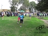 Nome del file=2015_02_22_olbia_cross_campionato_individuale_0675.JPG
Dimensione del file=350KiB
Dimensioni=1280x960
Aggiunta il=22 Feb 2015 2015_02_22_olbia_cross_campionato_individuale_0675.JPG
